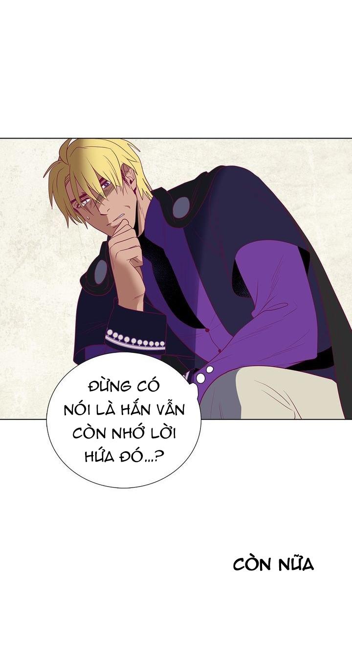 rạp chiếu phim bl cổ điển chapter 16 32