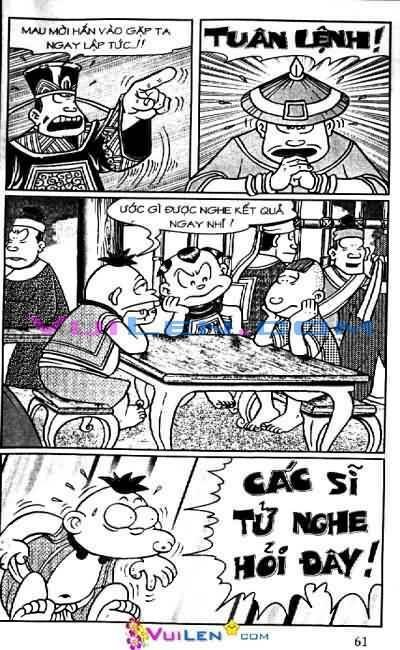 thần đồng đất việt chapter 21 60