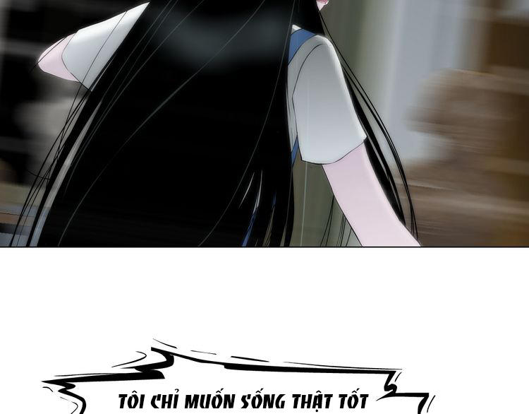 điêu khắc chapter 14 38