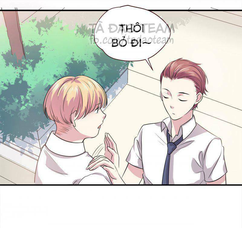 vi quang thế giới chapter 6 52