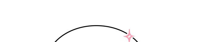 kẻ tạo ra ác nữ chapter 60.1 34