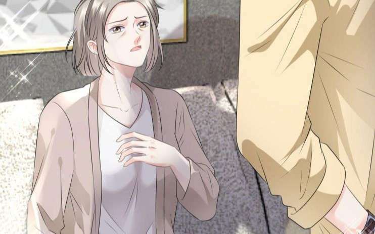 đại tiểu thư có ý đồ gì xấu đâu chapter 5 67