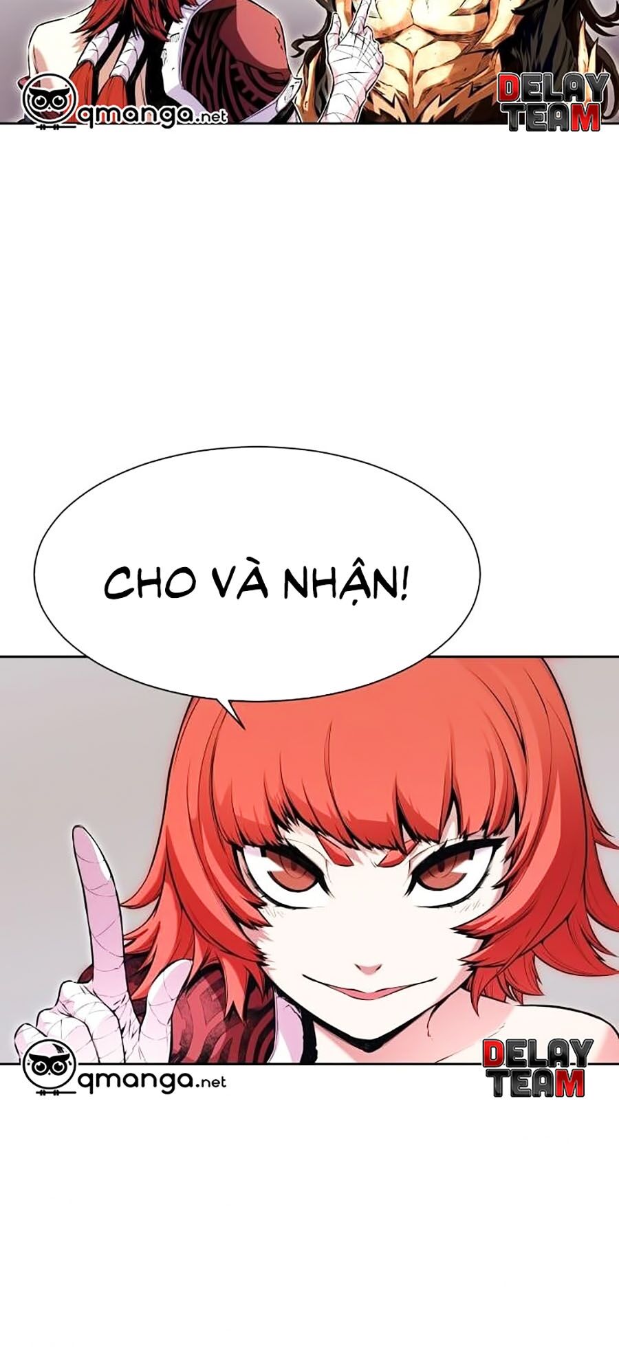 kim giáp đồ long chapter 2 70