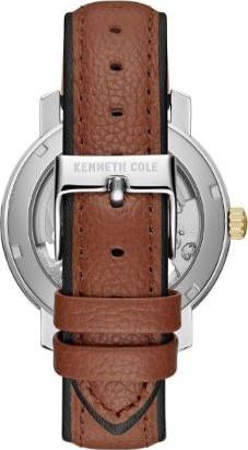 Đồng hồ nam Kenneth Cole KC50776005