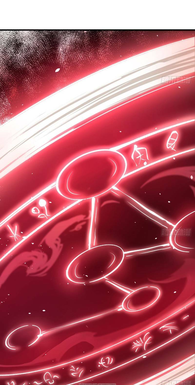 trường an tưởng tượng chapter 44 5