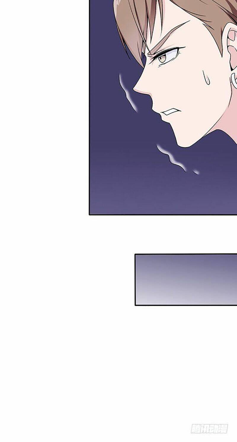 mạc thiếu bức hôn: vợ mới khó chống đỡ chapter 13 17