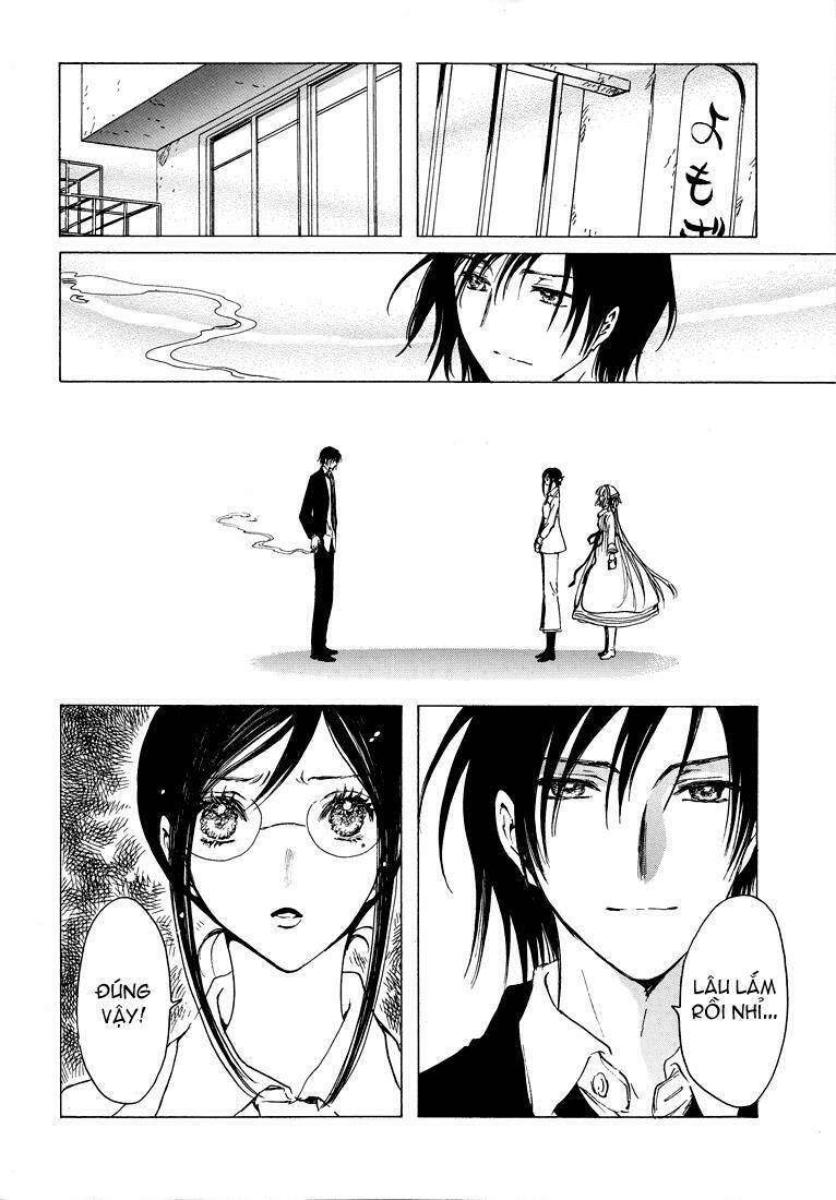 kobato chapter 55 10