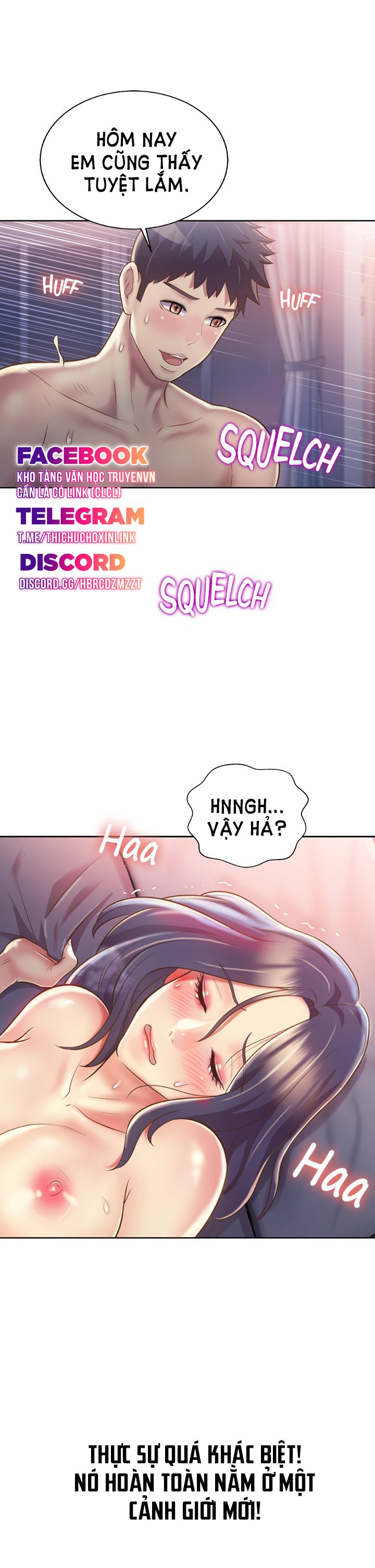 hương vị máy bay chapter 22 13