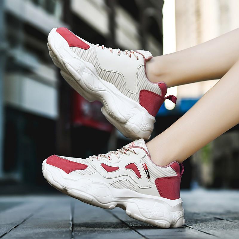 Sports shoes , Simple style shoes , Hiking shoes , Couple