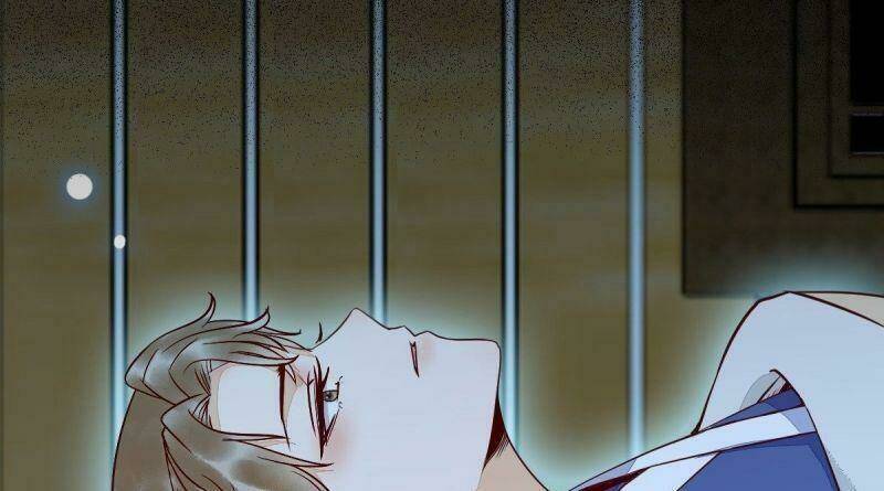 sát thủ vương phi không dễ chọc chapter 19 6