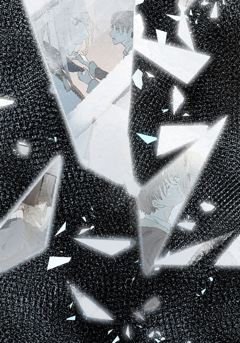 câu chuyện tình yêu kỳ lạ chapter 6 55