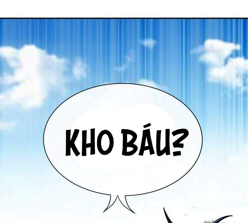 bản kiếm tiên tuyệt không làm nô chapter 27 64
