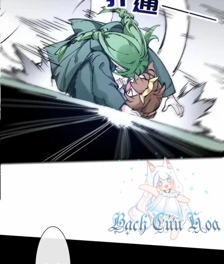 công chúa củi mục khởi động lại nhân sinh chapter 3 87