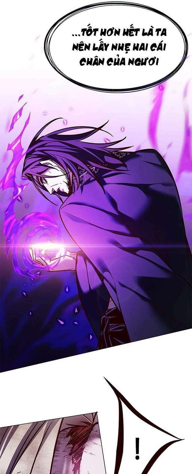 biến thân thành mèo chapter 272 37