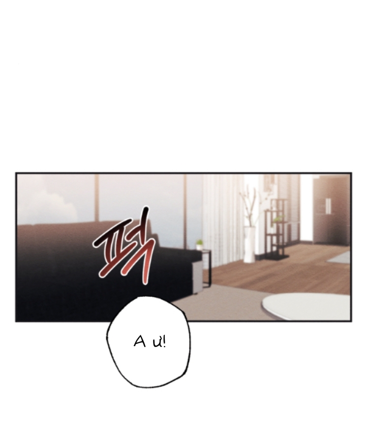 [18+] hôn nhân bị đánh cắp chapter 27.2 5