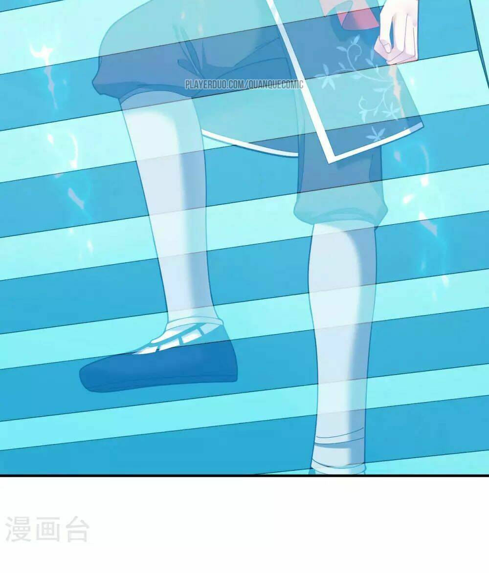 đạo ấn chapter 2 6