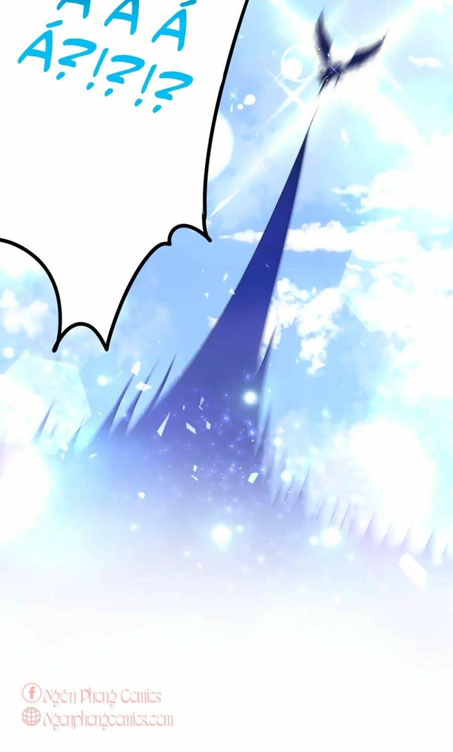 độ ấm quái vật kiệm lời chapter 3.1 4