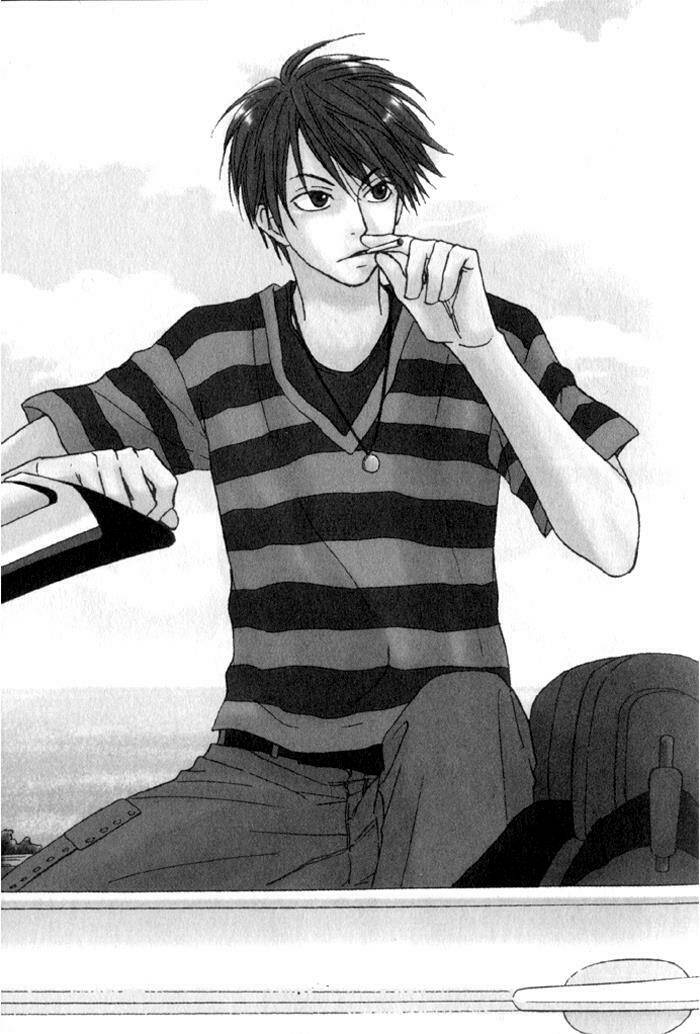 doushiyoumo nai keredo chapter 5.1 11