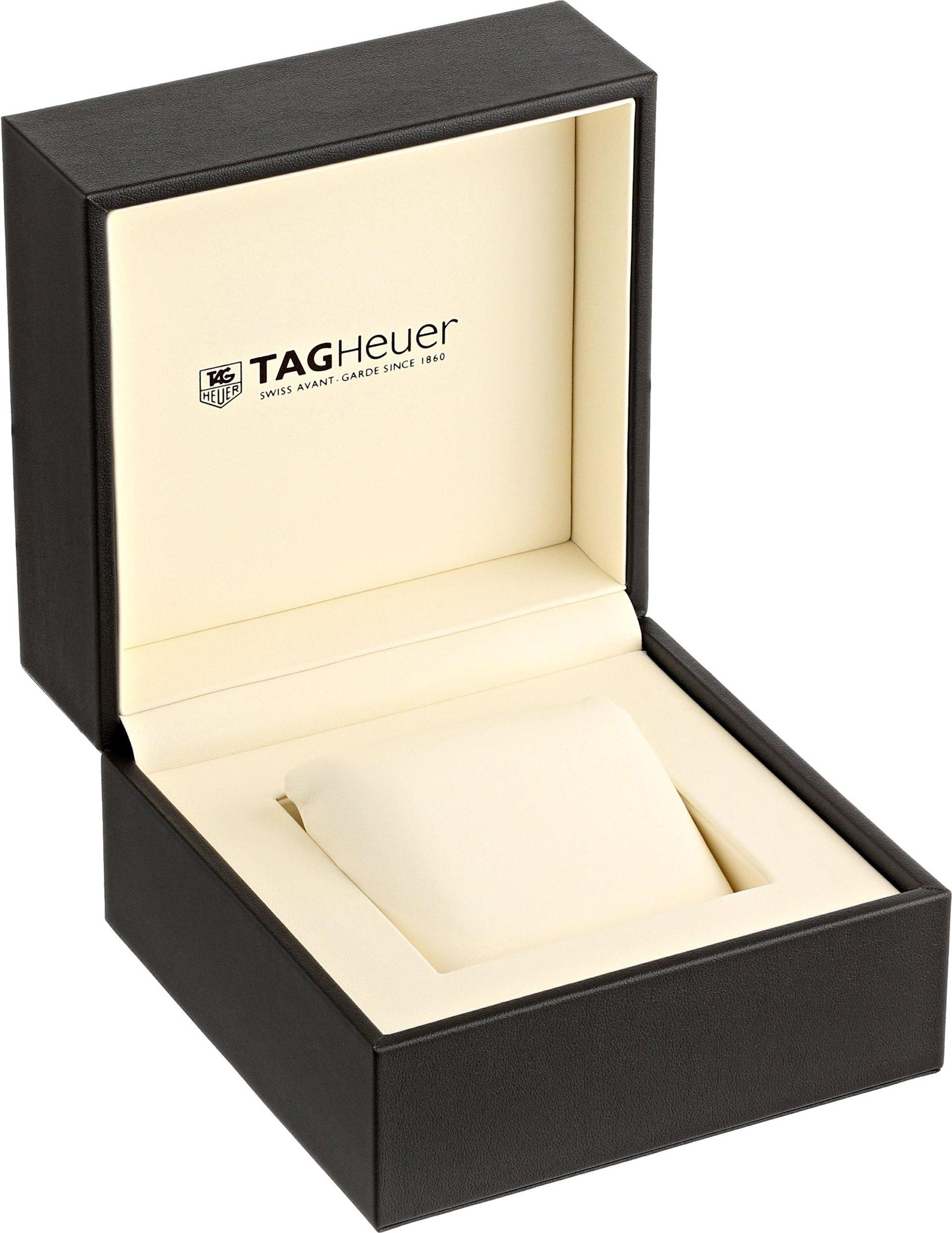 Đồng hồ nam Tag Heuer WAZ1110.BA0875