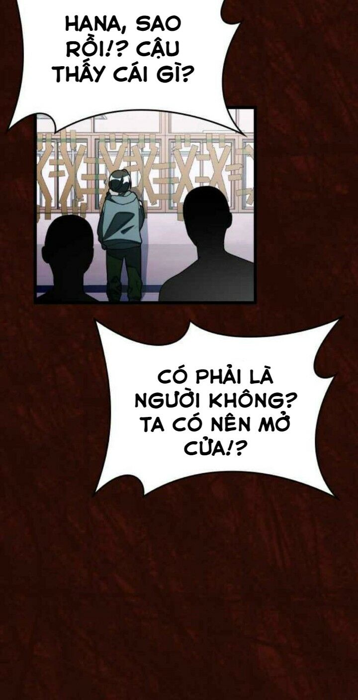 survive romance chapter 29 31