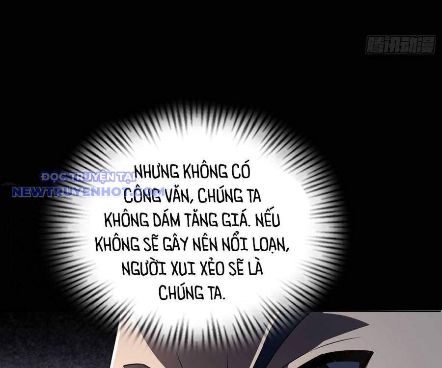 ta xây dựng đế quốc công nghiệp trên đại lục ma pháp chapter 12 12