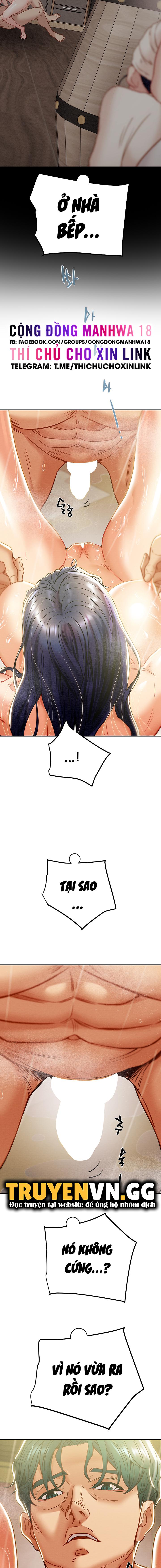 cây búa thần chapter 33 10