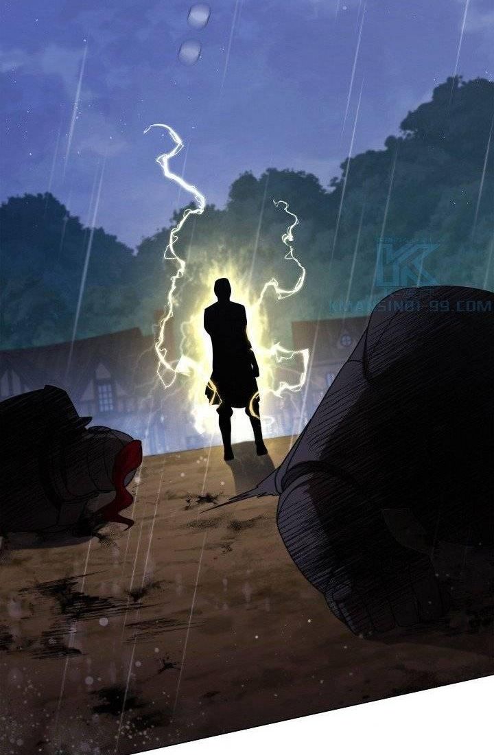 khế ước long nhân chapter 26 146