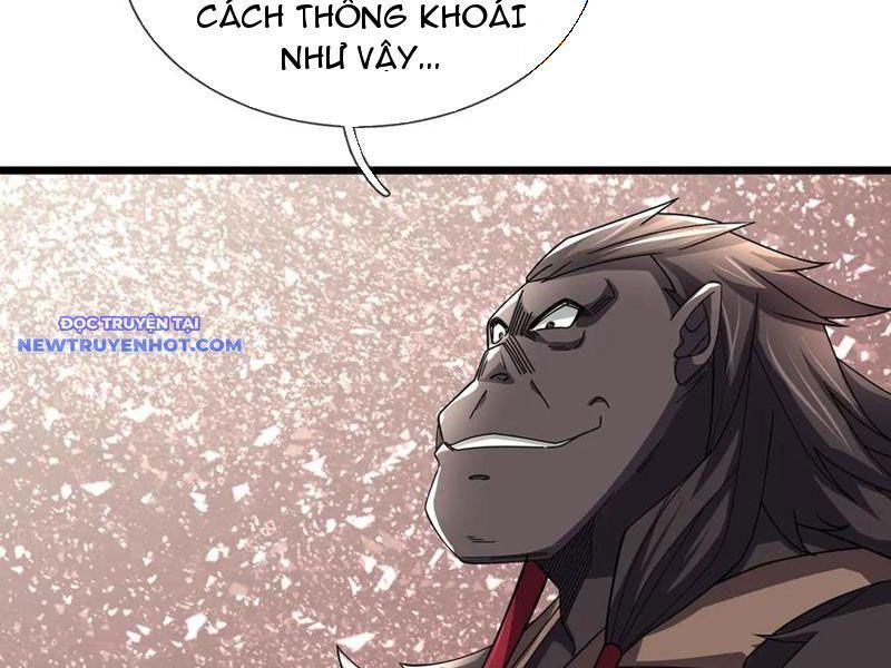 ngủ say vạn cổ: xuất thế đẩy ngang chư thiên chapter 78 31