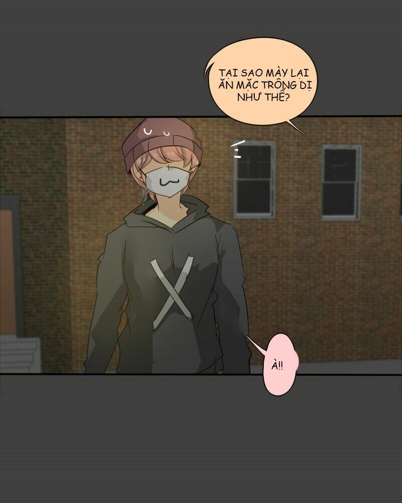 unordinary chapter 95 7