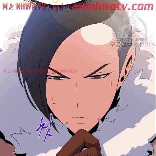 tiêu diệt đấng cứu thế chapter 46.1 36