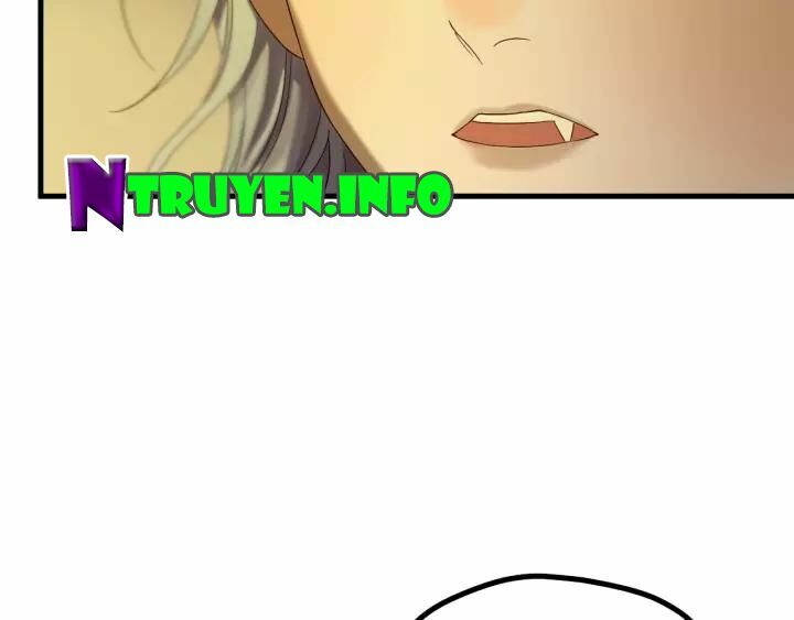 lượm được một tiểu hồ ly phần 3 chapter 88 8