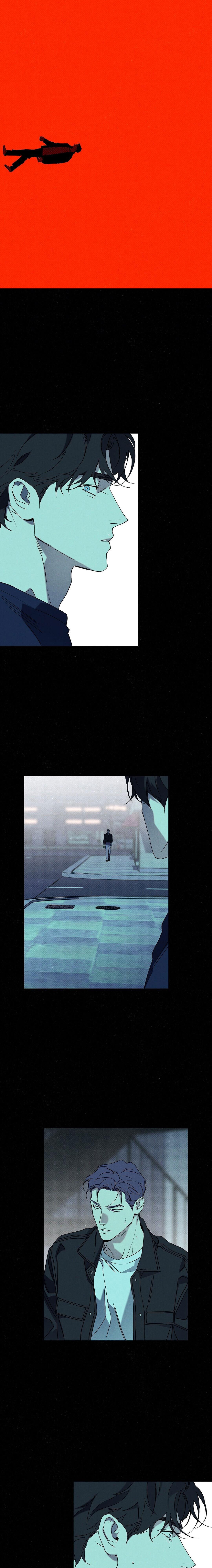 wet sand chapter 53 5