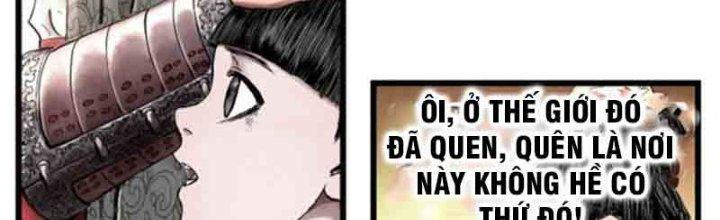 máy mô phỏng nhân sinh của lữ bố chapter 25 102