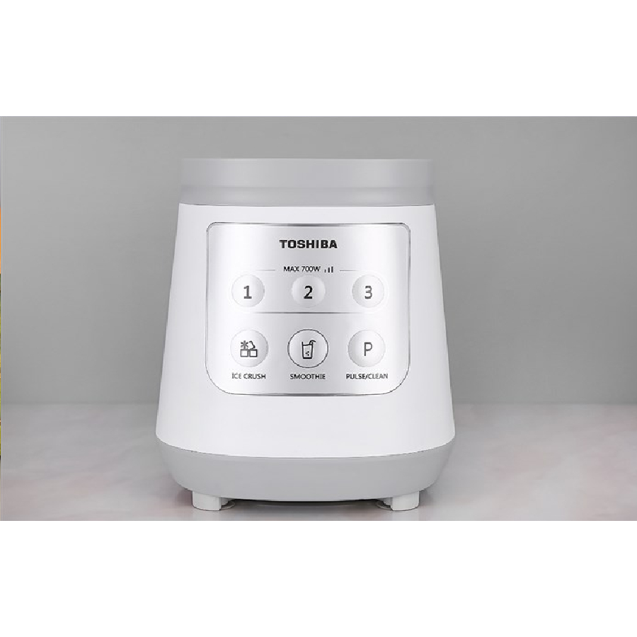 BL-70PR1NV - Máy xay sinh tố đa năng Toshiba BL-70PR1NV - HÀNG CHÍNH HÃNG - GIAO HCM