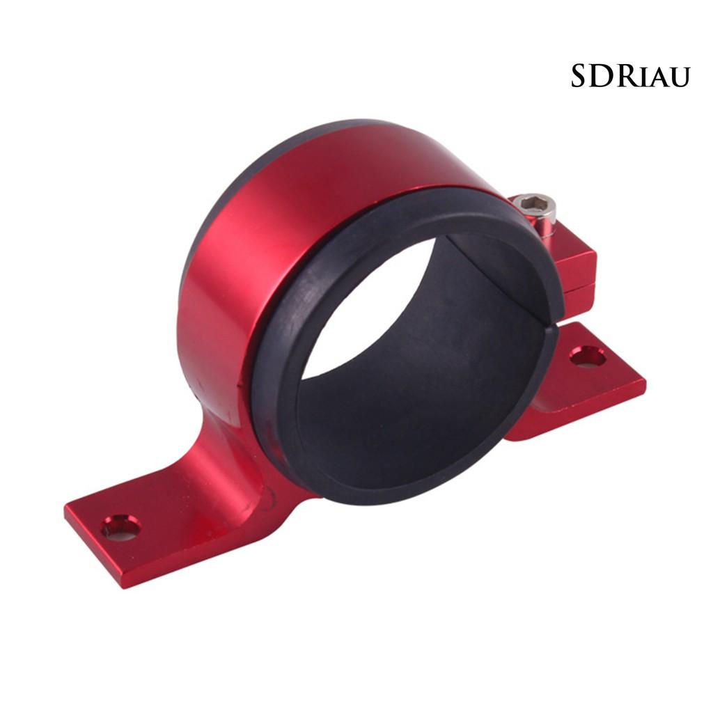 Phụ Kiện Khung Cố Định Bơm Nhiên Liệu 60mm Cho Xe Hơi