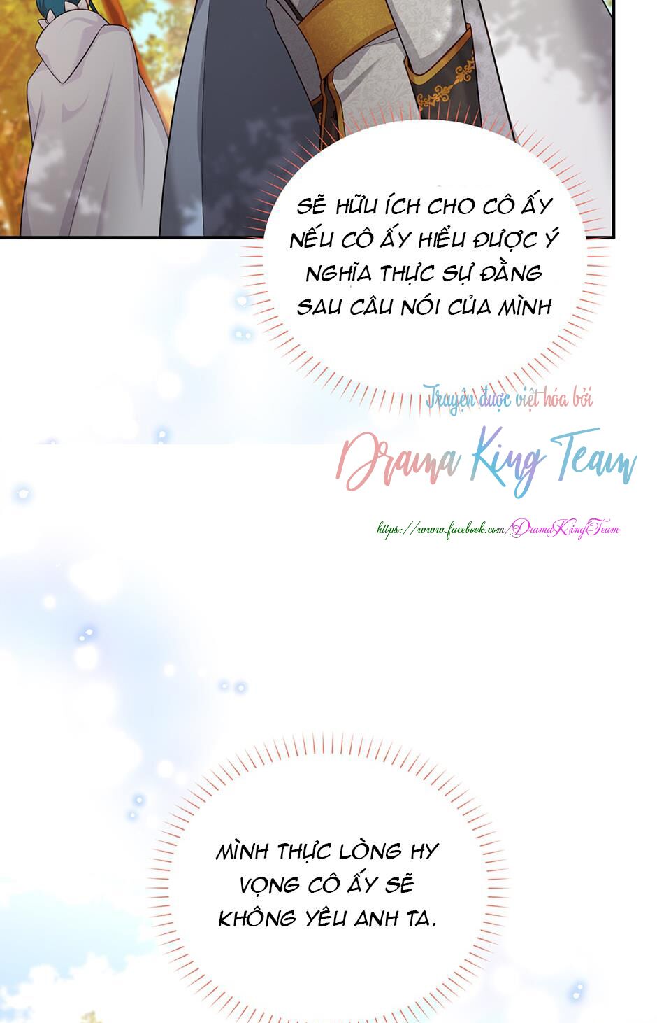 nữ công tước với tâm hồn trống rỗng chapter 87 26