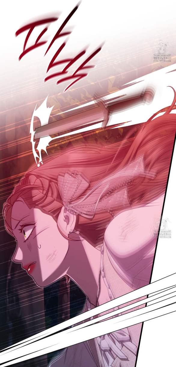 Tôi Sẽ Biến Anh Ta Từ Một Con Chó Điên Thành Một Chàng Quý Tộc chapter 45.2 13