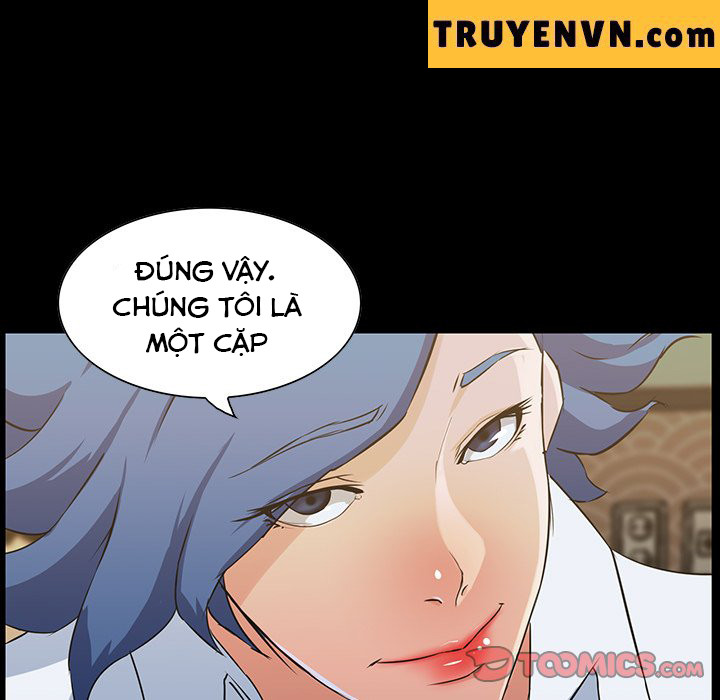 người thừa kế chapter 15 81