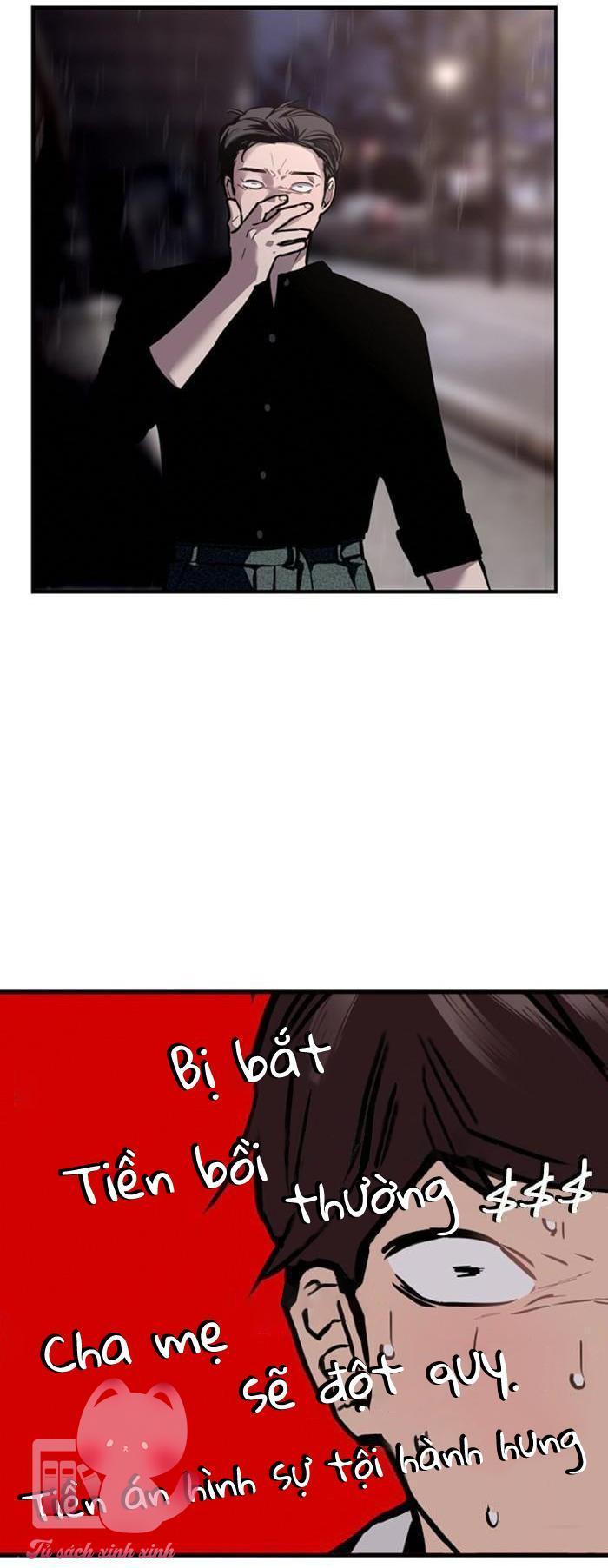 lee doona chapter 98 6