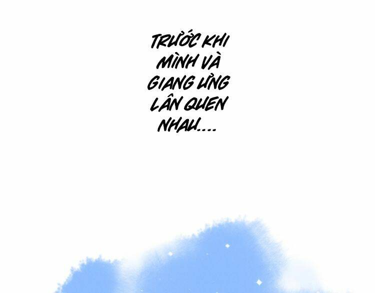 con tim rung động 3 chapter 19 53