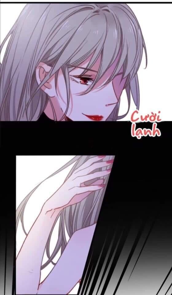 lời thì thầm chapter 37 16