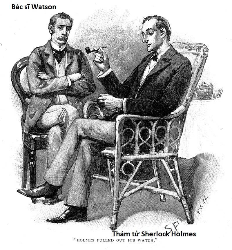 sự lụi tàn của usuzumi chapter 98 124