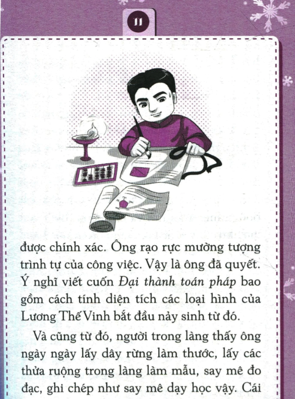 Gieo Mầm Tính Cách - Ước Mơ ( Tái Bản )