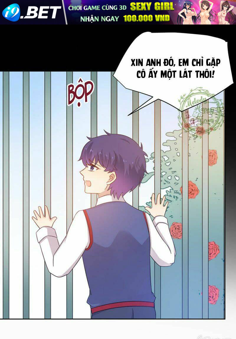 ma lạt thiên kim đẩu ác thiếu chapter 84 14