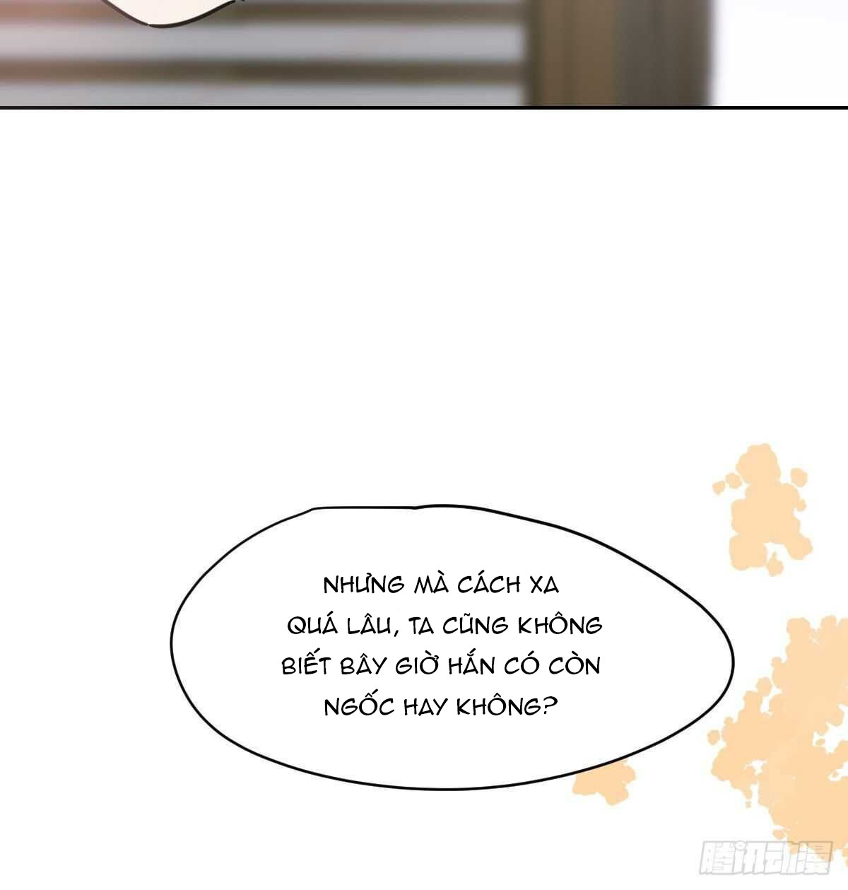 bắt lấy ngao ngao chapter 112 54