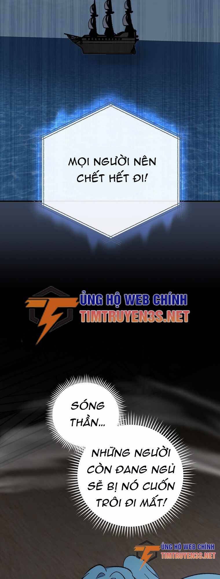 nhà hiền triết yigret chapter 84 22