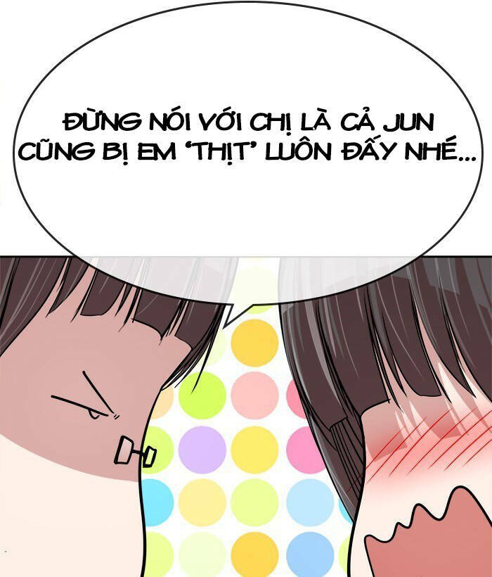 change (jinyuan) ss2 chapter 54.2 44