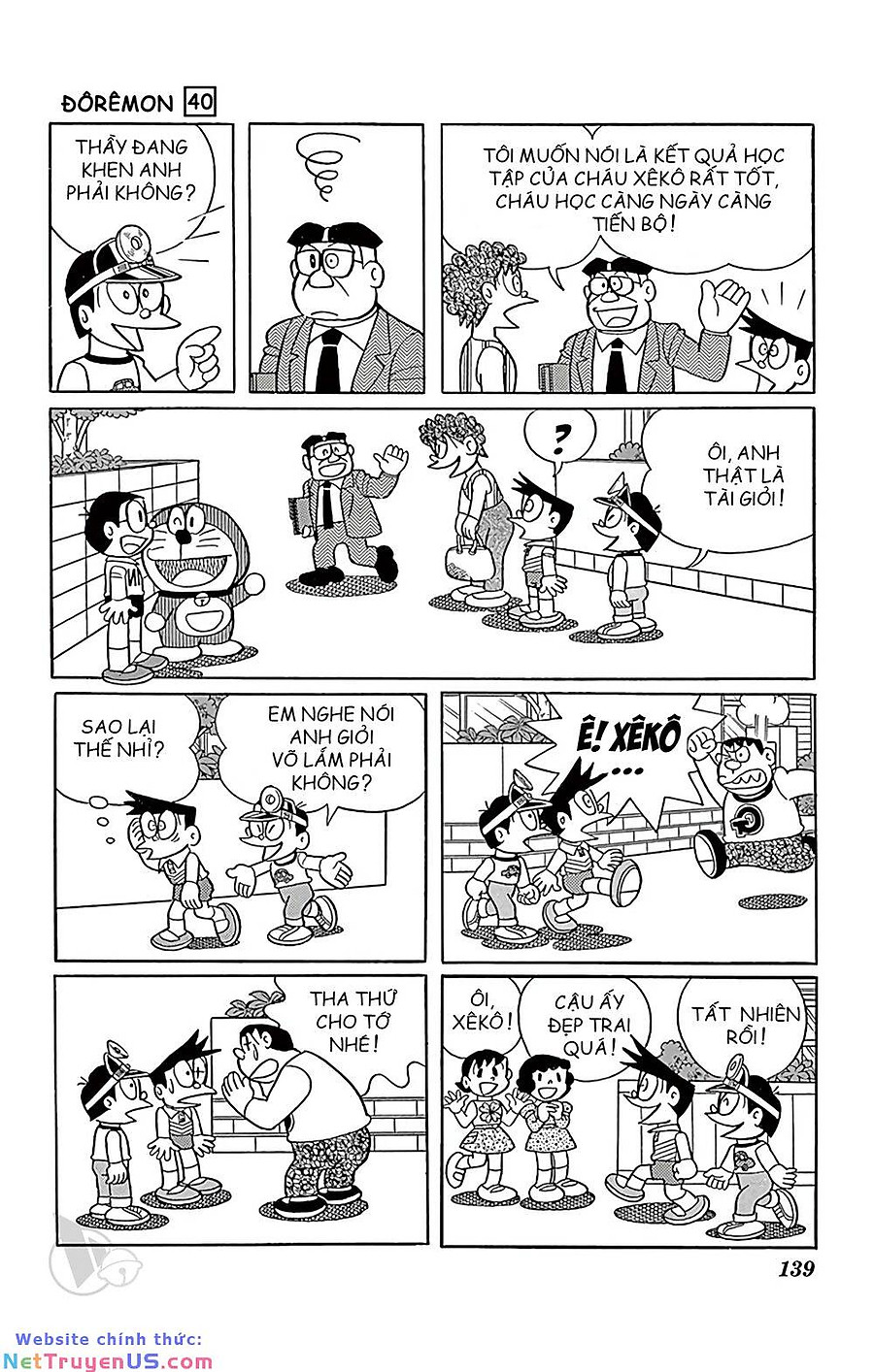 doraemon chapter 728 10