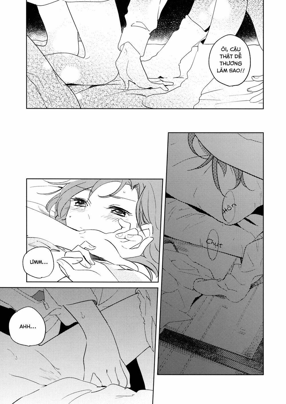 the steps of adulthood chapter 1 11