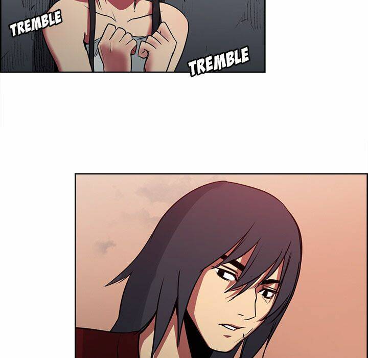 dâm hùng chapter 26 34